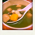 red  bean soup.jpg