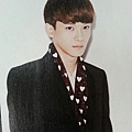 EXO Chen (1).jpg