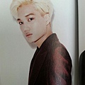 EXO KAI (2).jpg