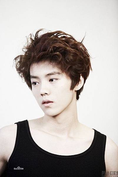 EXO LuHan (10).jpg