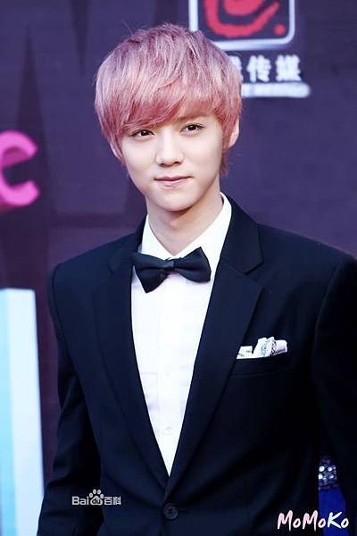 EXO LuHan (14).jpg