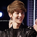 EXO LuHan (19).jpg