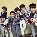 INFINITE (11).jpg