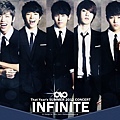 INFINITE (17).jpg