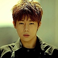 INFINITE SungKyu (4).jpg