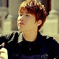 INFINITE SungKyu (6).jpg