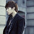 INFINITE SungKyu (8).jpg