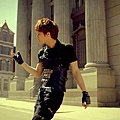 INFINITE SungKyu (15).jpg