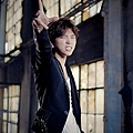 INFINITE WooHyun (2).jpg