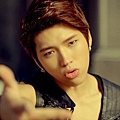 INFINITE WooHyun (7).jpg