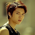 INFINITE WooHyun (9).jpg