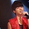 INFINITE WooHyun (18).jpg