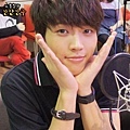 INFINITE WooHyun (20).jpg