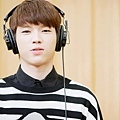 INFINITE WooHyun (24).jpg