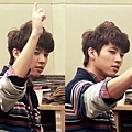 INFINITE WooHyun (25).jpg