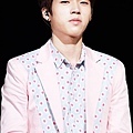 INFINITE WooHyun (30).jpg