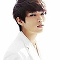 INFINITE WooHyun (30)-1.jpg