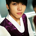 INFINITE WooHyun (40).jpg