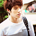 INFINITE WooHyun (54).png