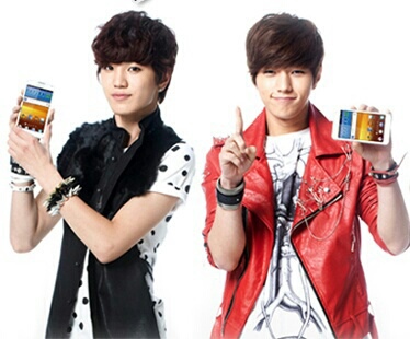 INFINITE 檸檬 (3).jpg