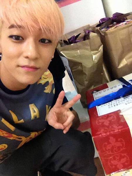 Teen Top L.Joe (28).jpg