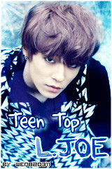 Teen Top L.Joe (34).jpg