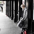 B.A.P ZELO (4).jpg