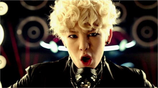 B.A.P ZELO (10).jpg