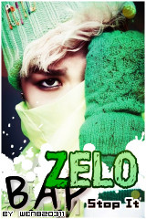 B.A.P ZELO (20).jpg