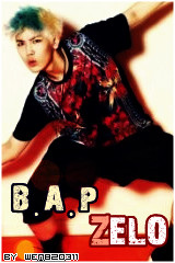 B.A.P ZELO (23).jpg