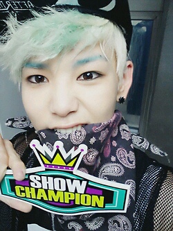 B.A.P ZELO (25).jpg