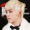 B.A.P 大賢 (22).jpg