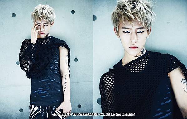 B.A.P 大賢 (27).jpg