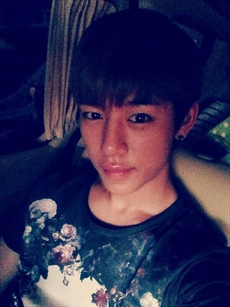 B.A.P 大賢 (48).jpg