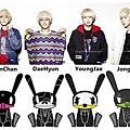 B.A.P 兔子 (2).jpg