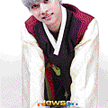 VIXX (24).gif