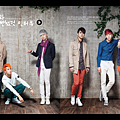 VIXX (26).png