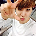 J-Hope (13).jpg