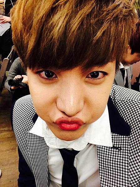 J-Hope (14).jpg