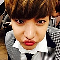 J-Hope (14).jpg