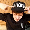 J-Hope (18).jpg