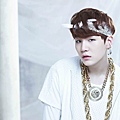 SuGa (6).jpg