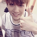 SuGa (11).jpg