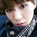 SuGa (19).jpg