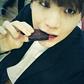 SuGa (20).jpg