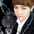 SuGa (29).jpg