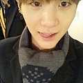 SuGa (30).jpg