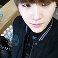 SuGa (31).jpg