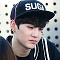 SuGa (42).jpg