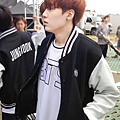 SuGa (51).jpg